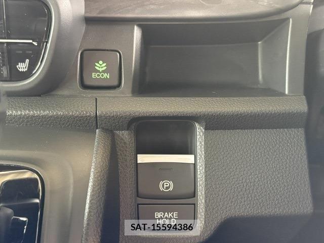 Honda N-ONE 2023-09 8744824-21