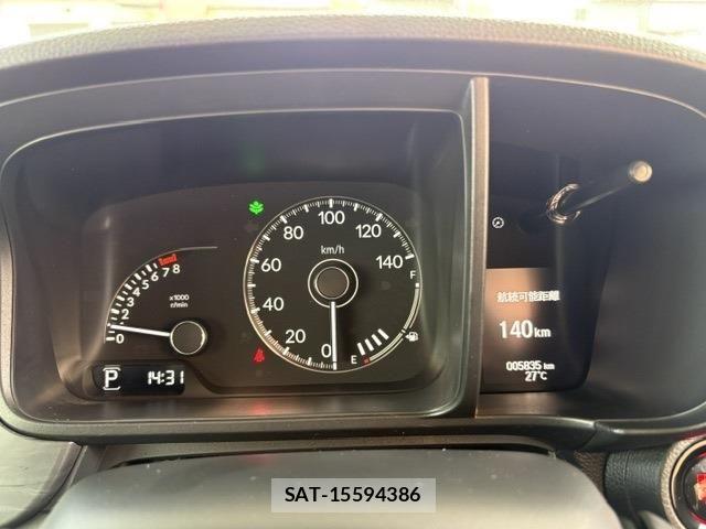 Honda N-ONE 2023-09 8744824-22