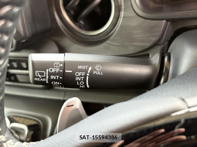 Honda N-ONE 2023-09 8744824-23