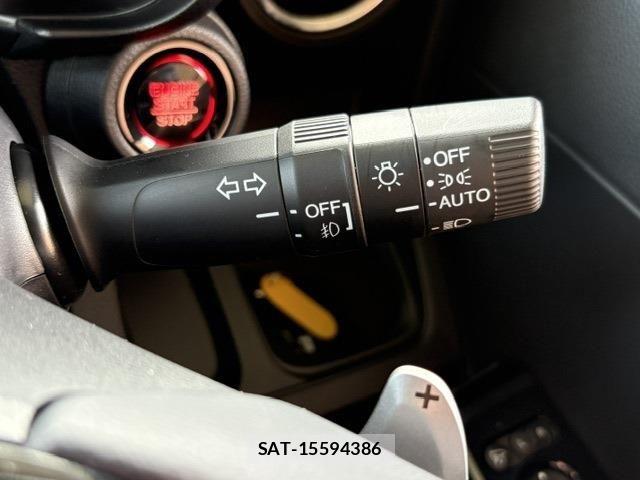 Honda N-ONE 2023-09 8744824-24