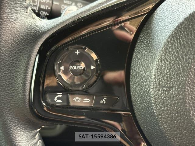 Honda N-ONE 2023-09 8744824-25