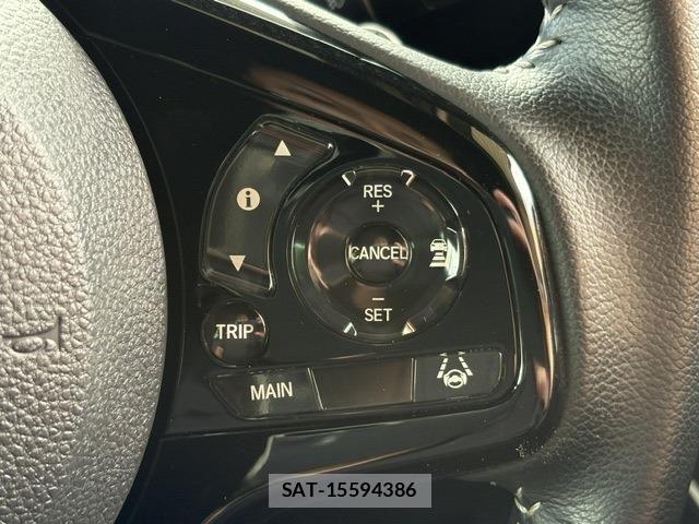 Honda N-ONE 2023-09 8744824-26