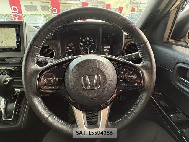 Honda N-ONE 2023-09 8744824-27