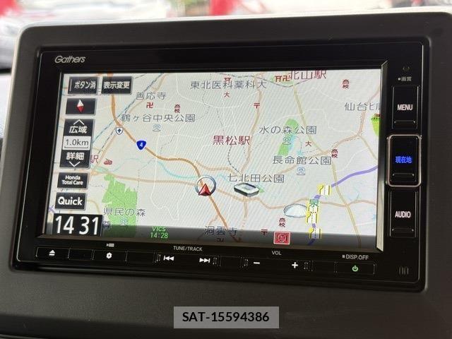 Honda N-ONE 2023-09 8744824-28
