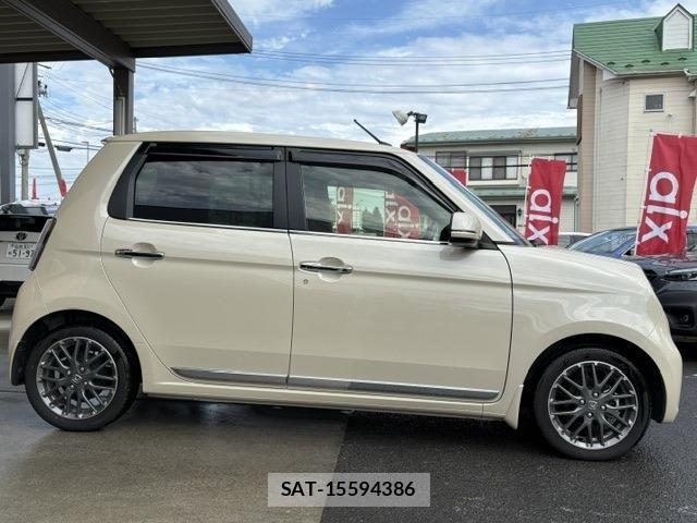 Honda N-ONE 2023-09 8744824-3