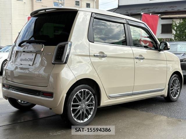Honda N-ONE 2023-09 8744824-4