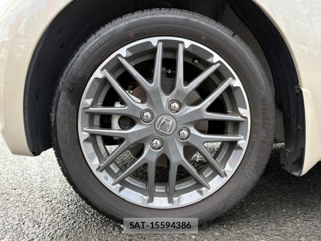 Honda N-ONE 2023-09 8744824-8