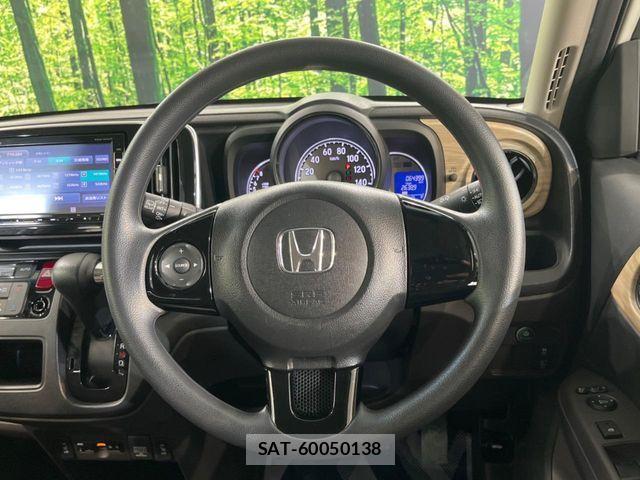 Honda N-ONE 2017-11 8744832-10