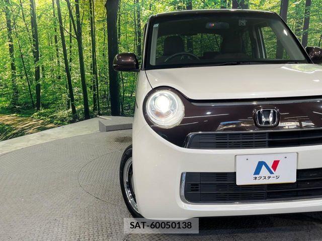 Honda N-ONE 2017-11 8744832-11