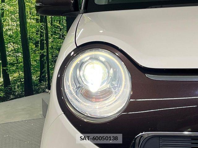 Honda N-ONE 2017-11 8744832-12