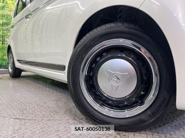 Honda N-ONE 2017-11 8744832-13