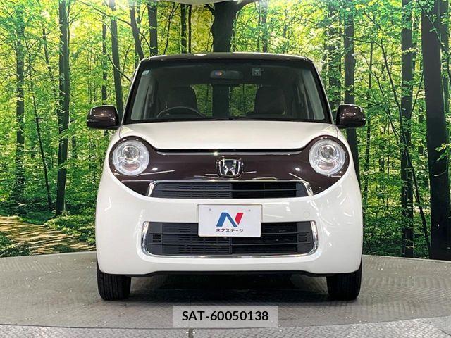 Honda N-ONE 2017-11 8744832-14