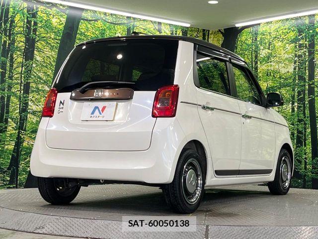 Honda N-ONE 2017-11 8744832-17