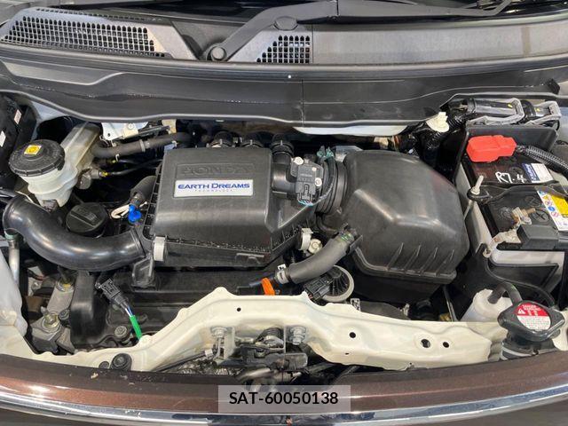 Honda N-ONE 2017-11 8744832-18