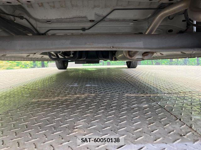 Honda N-ONE 2017-11 8744832-19