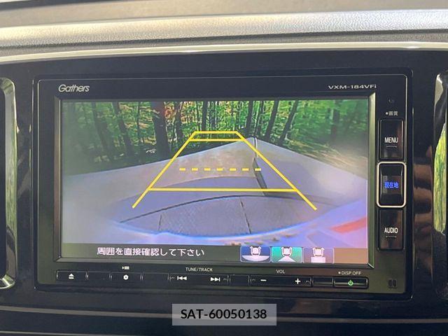 Honda N-ONE 2017-11 8744832-3