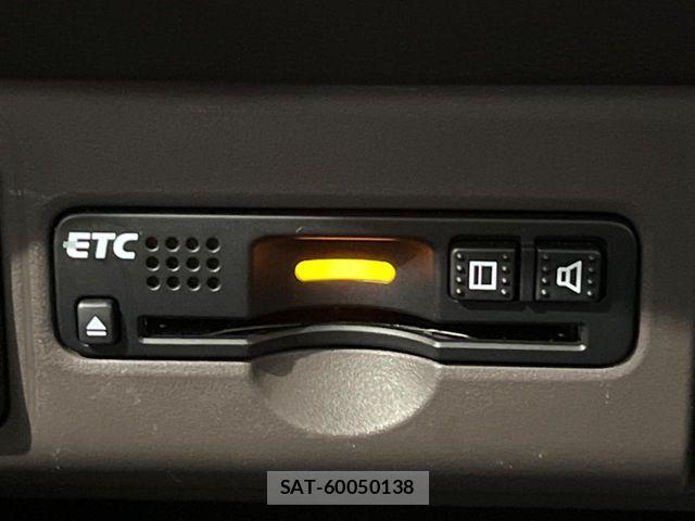 Honda N-ONE 2017-11 8744832-5