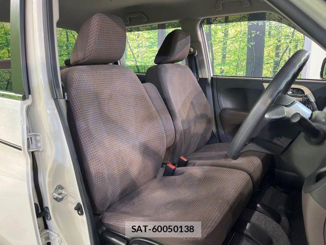 Honda N-ONE 2017-11 8744832-7