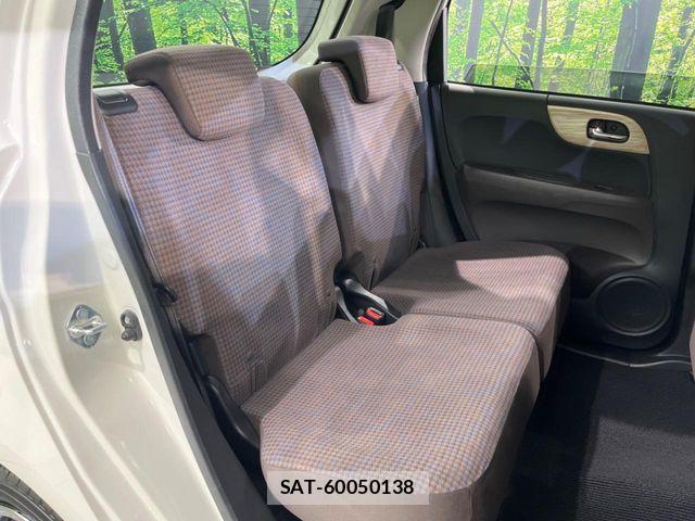 Honda N-ONE 2017-11 8744832-8