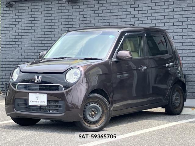 Honda N-ONE 2013-07 8744842-0