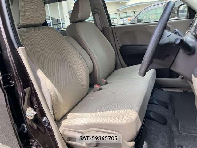 Honda N-ONE 2013-07 8744842-9