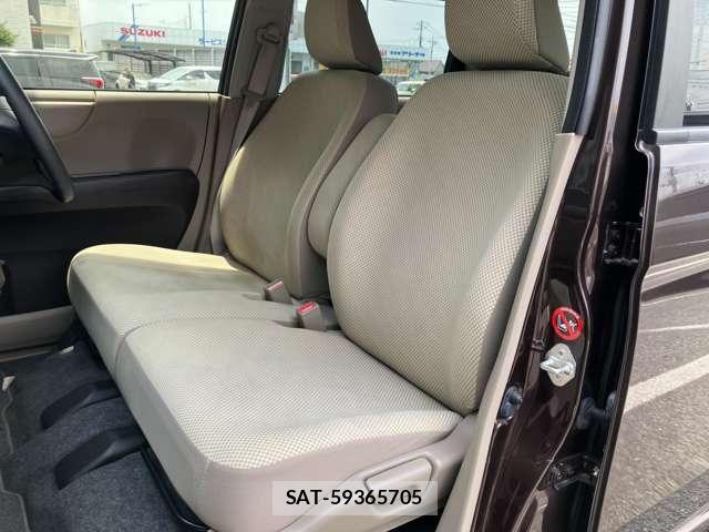 Honda N-ONE 2013-07 8744842-10