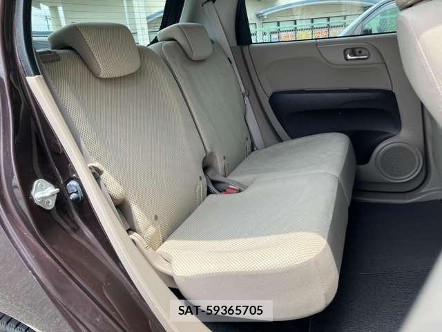 Honda N-ONE 2013-07 8744842-11