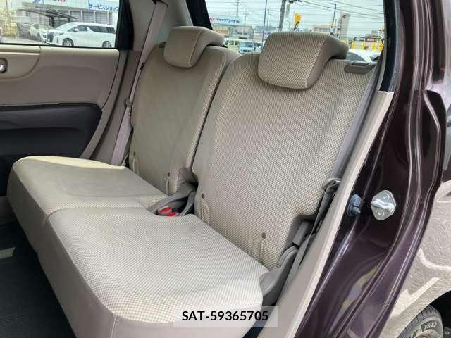 Honda N-ONE 2013-07 8744842-12