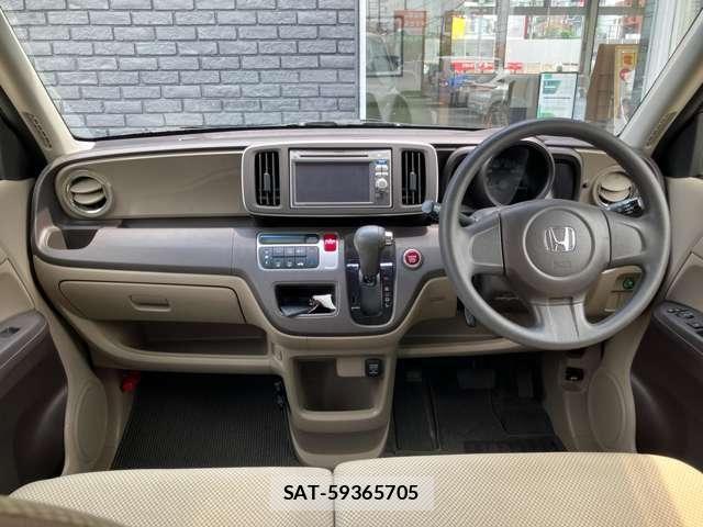 Honda N-ONE 2013-07 8744842-13