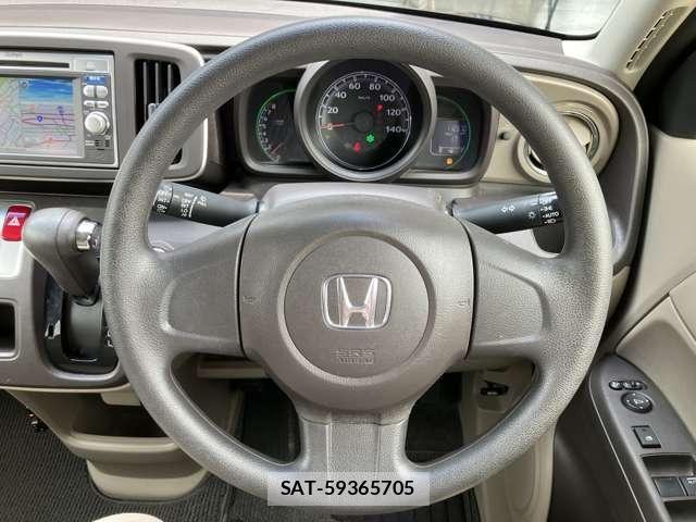 Honda N-ONE 2013-07 8744842-14