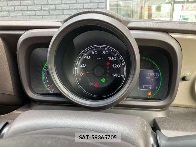 Honda N-ONE 2013-07 8744842-15