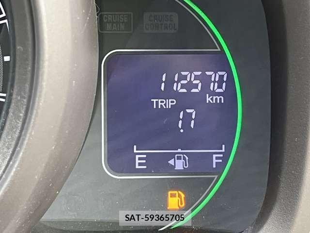 Honda N-ONE 2013-07 8744842-16