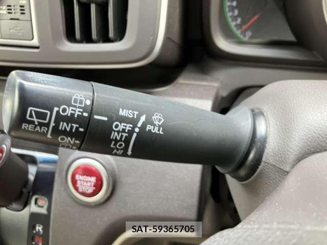 Honda N-ONE 2013-07 8744842-17
