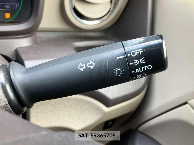 Honda N-ONE 2013-07 8744842-18