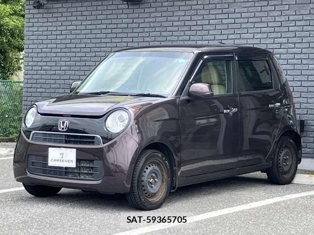 Honda N-ONE 2013-07 8744842-1