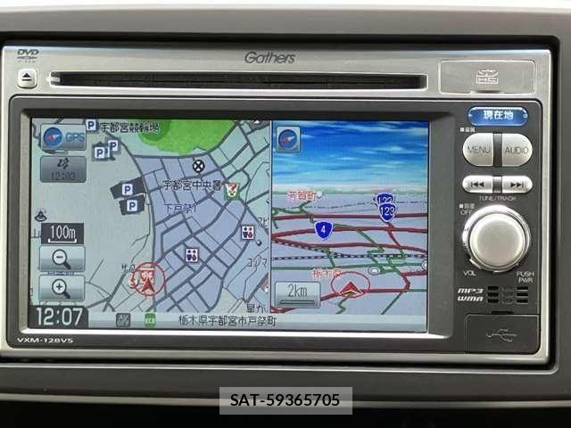 Honda N-ONE 2013-07 8744842-19