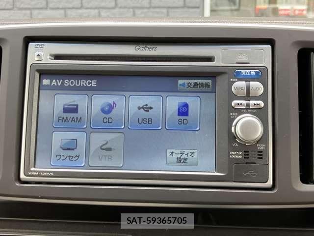 Honda N-ONE 2013-07 8744842-20