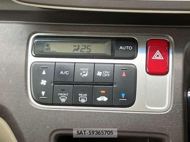 Honda N-ONE 2013-07 8744842-21