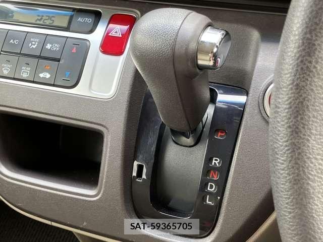 Honda N-ONE 2013-07 8744842-22