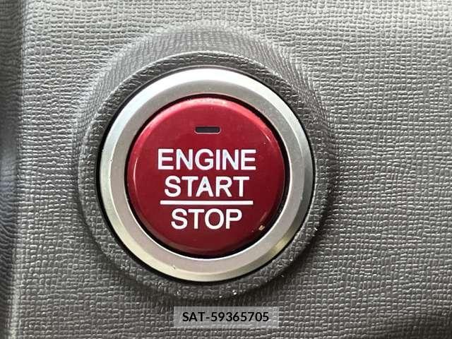 Honda N-ONE 2013-07 8744842-24