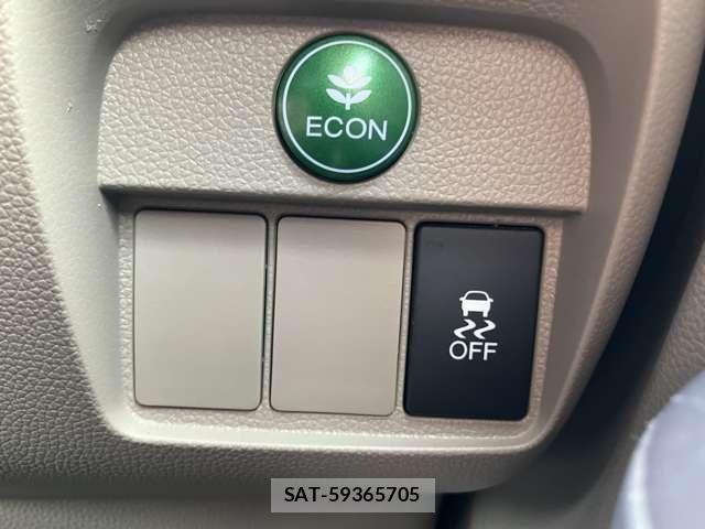 Honda N-ONE 2013-07 8744842-25