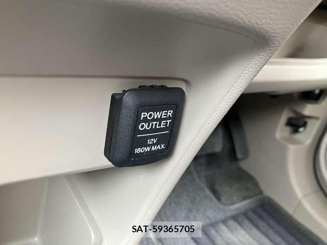 Honda N-ONE 2013-07 8744842-26