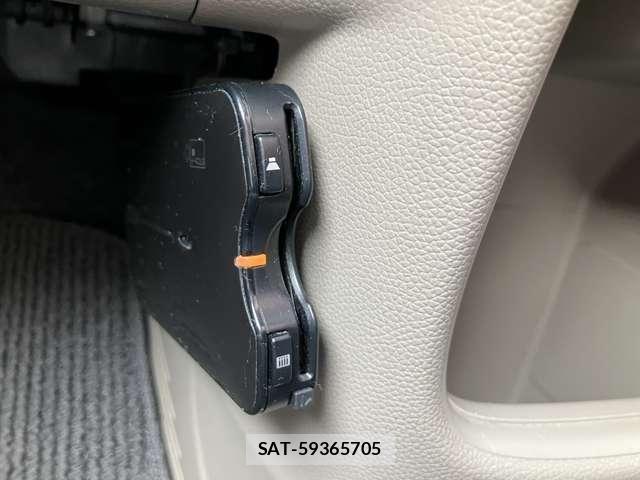Honda N-ONE 2013-07 8744842-27