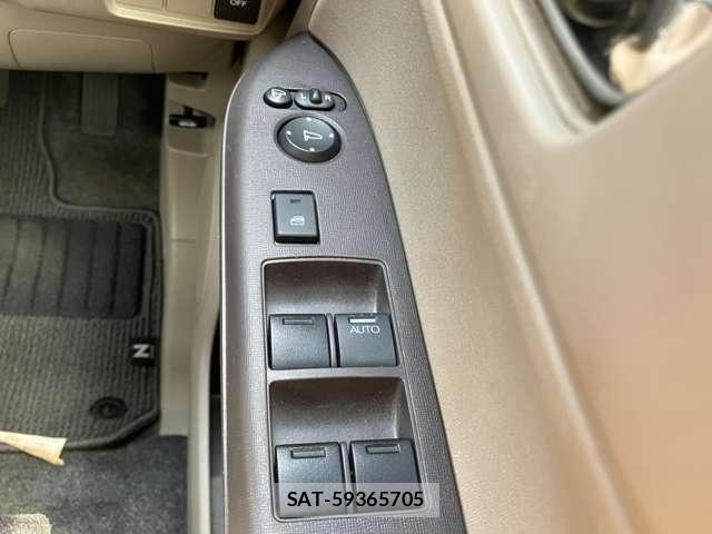 Honda N-ONE 2013-07 8744842-28