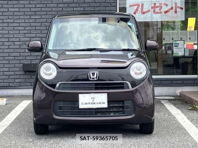 Honda N-ONE 2013-07 8744842-2