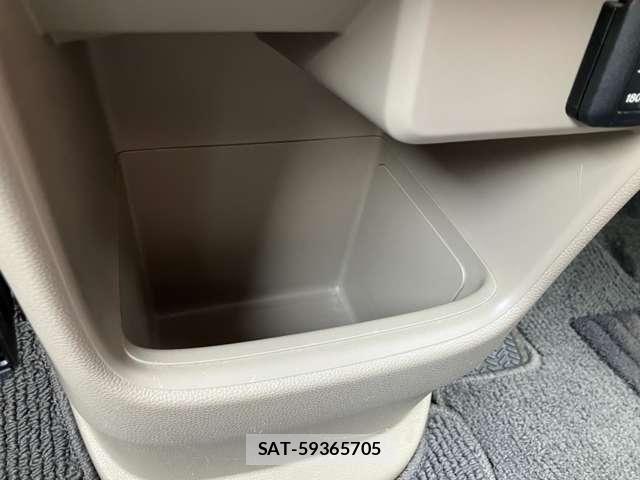 Honda N-ONE 2013-07 8744842-29