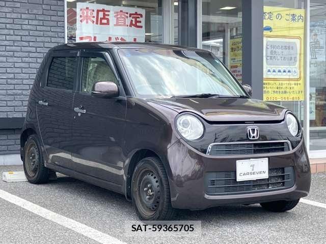 Honda N-ONE 2013-07 8744842-3