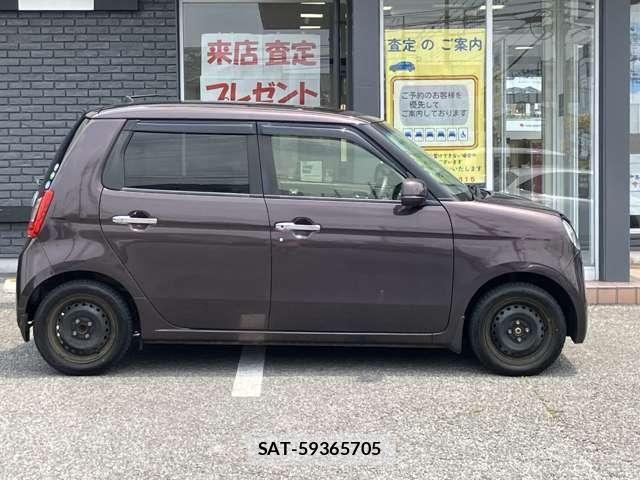 Honda N-ONE 2013-07 8744842-4