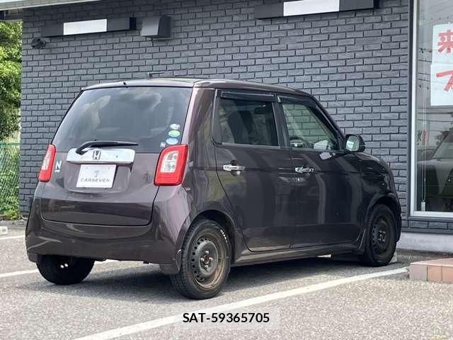 Honda N-ONE 2013-07 8744842-5