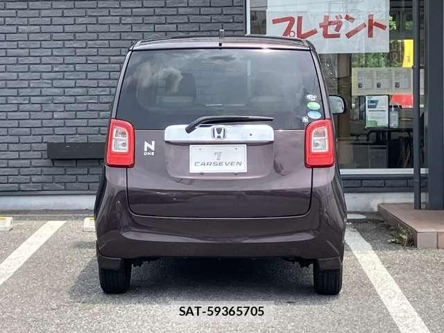 Honda N-ONE 2013-07 8744842-6